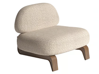 easy-chair-paolo-castelli-446855-rel29ab0dab.jpg thumb image